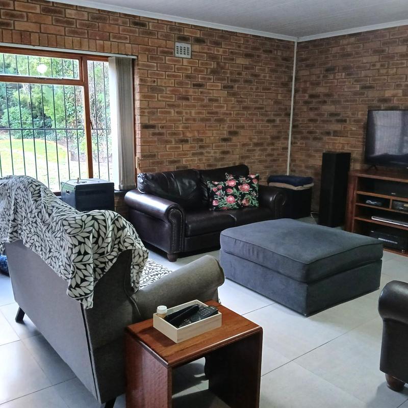 3 Bedroom Property for Sale in Wellington Western Cape